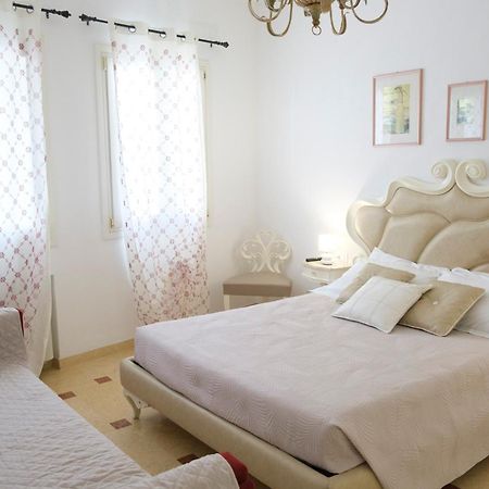 Suite Laguna Chioggia Extérieur photo