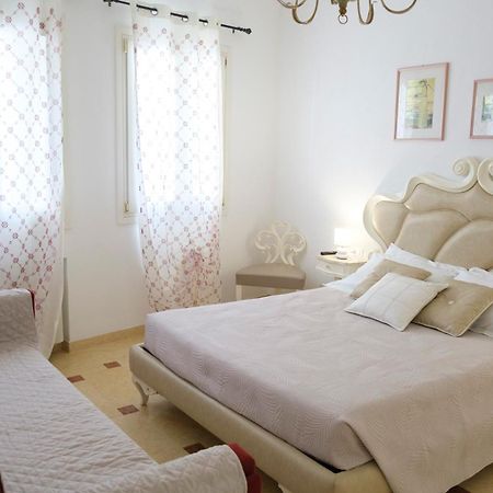Suite Laguna Chioggia Extérieur photo