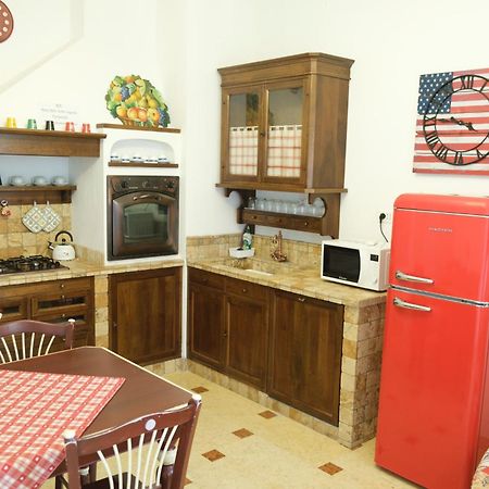 Suite Laguna Chioggia Extérieur photo