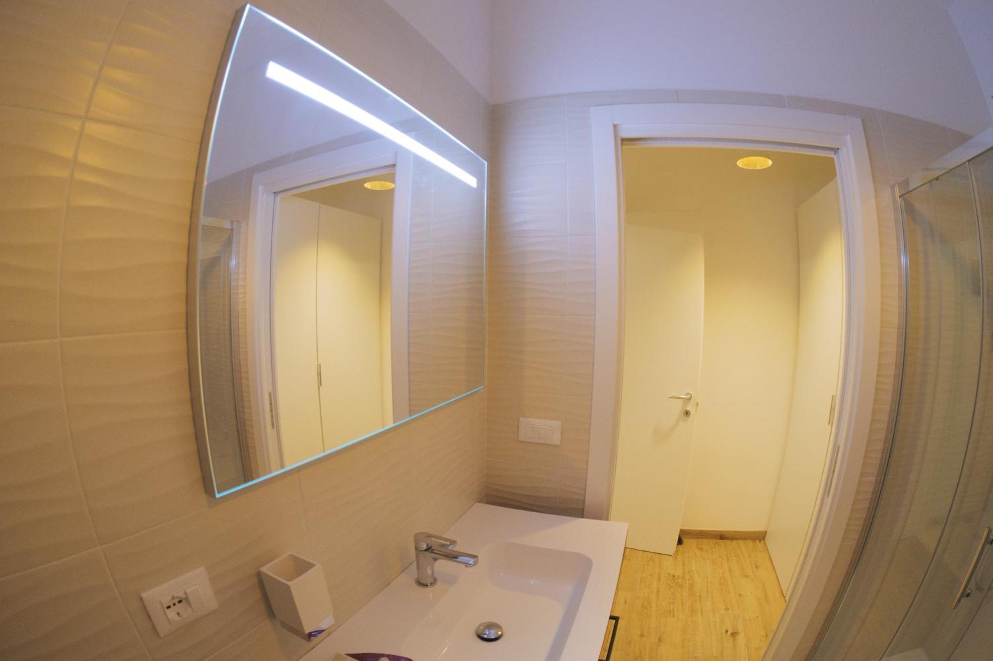 Suite Laguna Chioggia Extérieur photo
