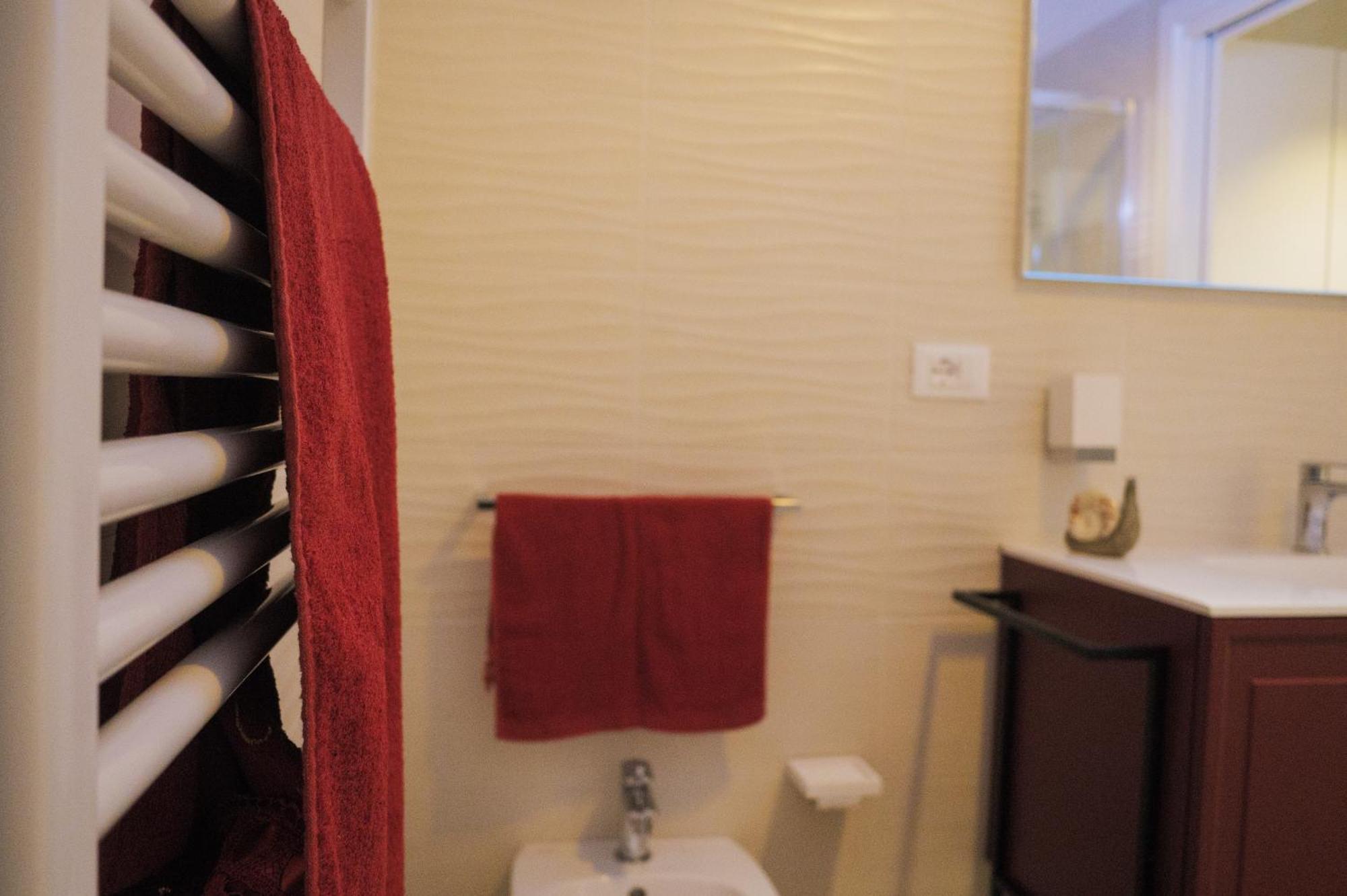 Suite Laguna Chioggia Extérieur photo