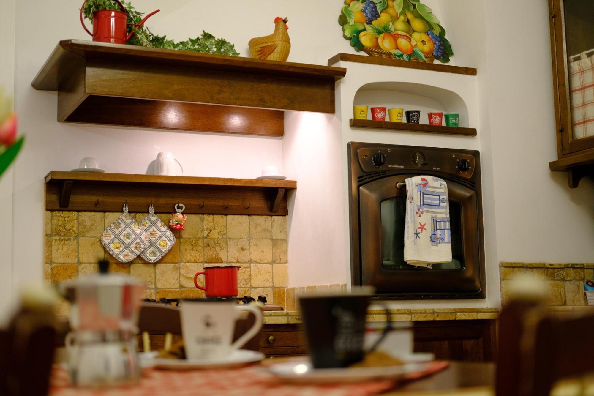 Suite Laguna Chioggia Extérieur photo