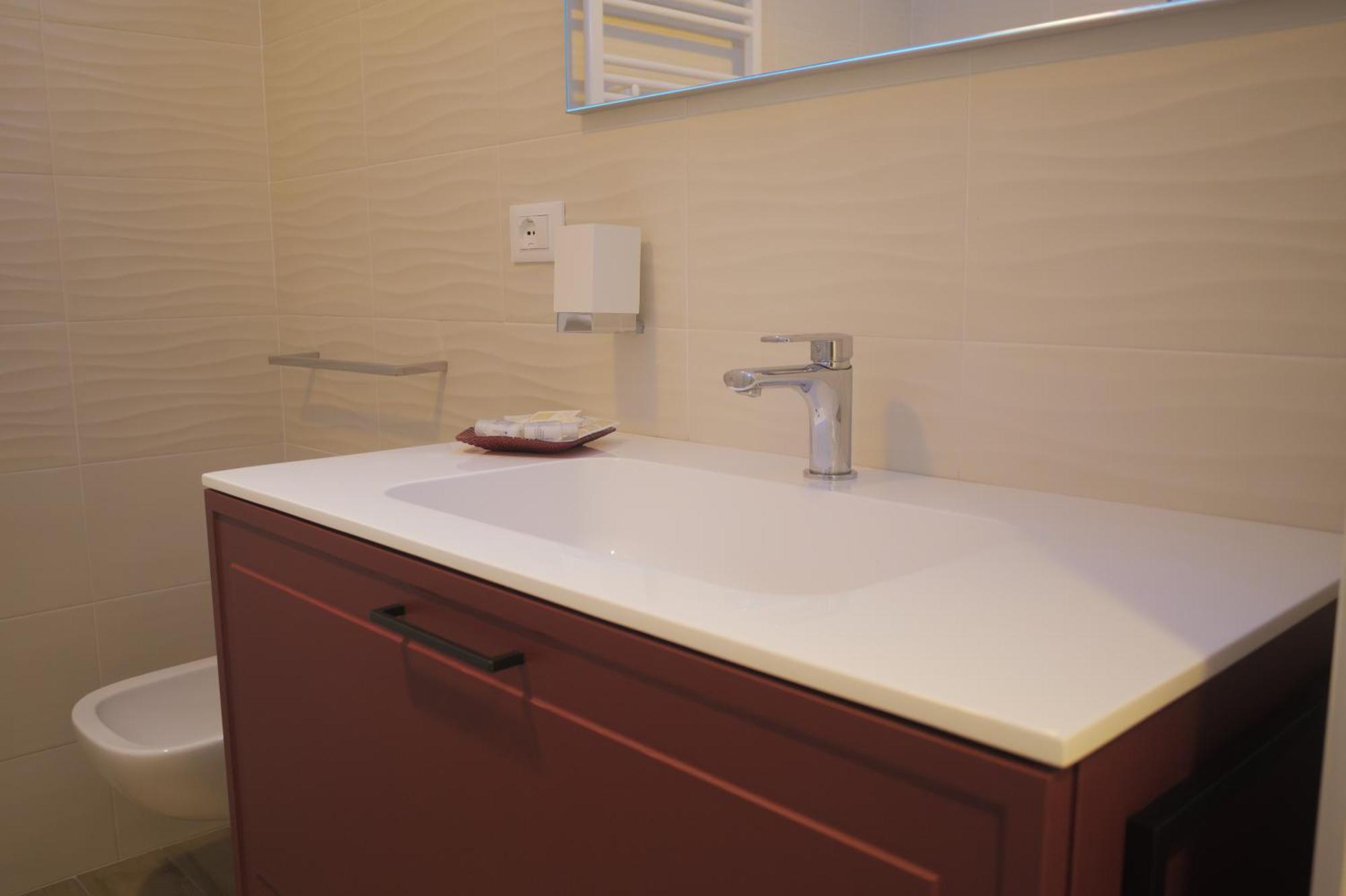 Suite Laguna Chioggia Extérieur photo
