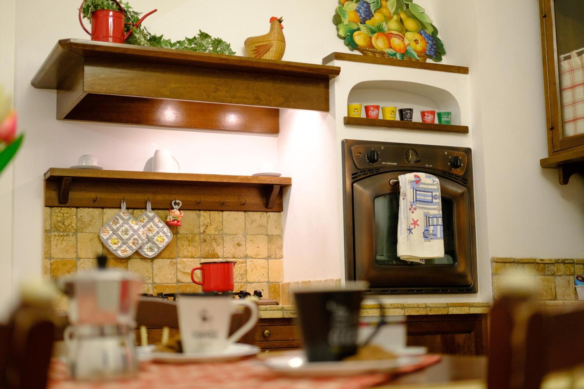 Suite Laguna Chioggia Extérieur photo