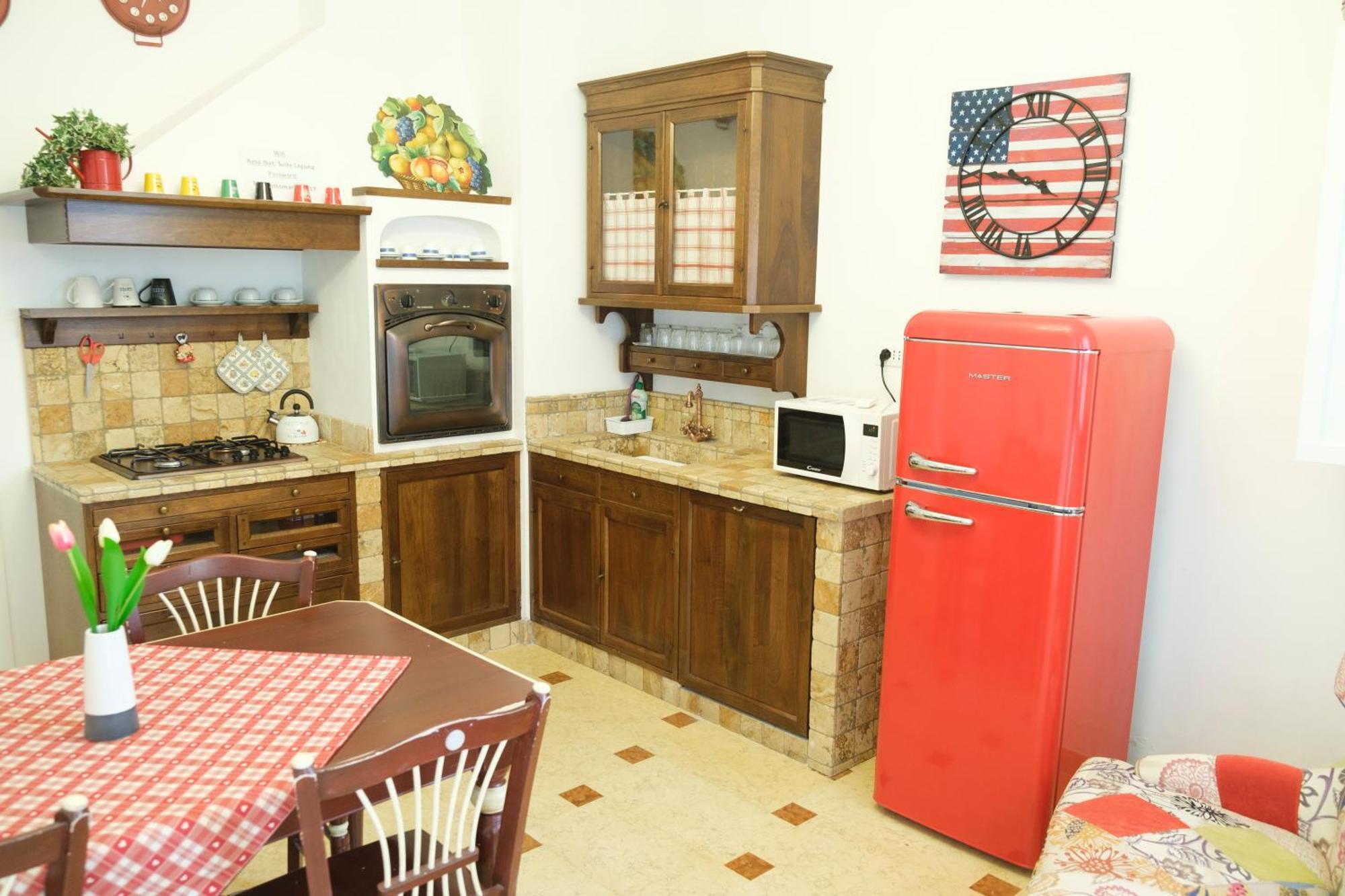 Suite Laguna Chioggia Extérieur photo