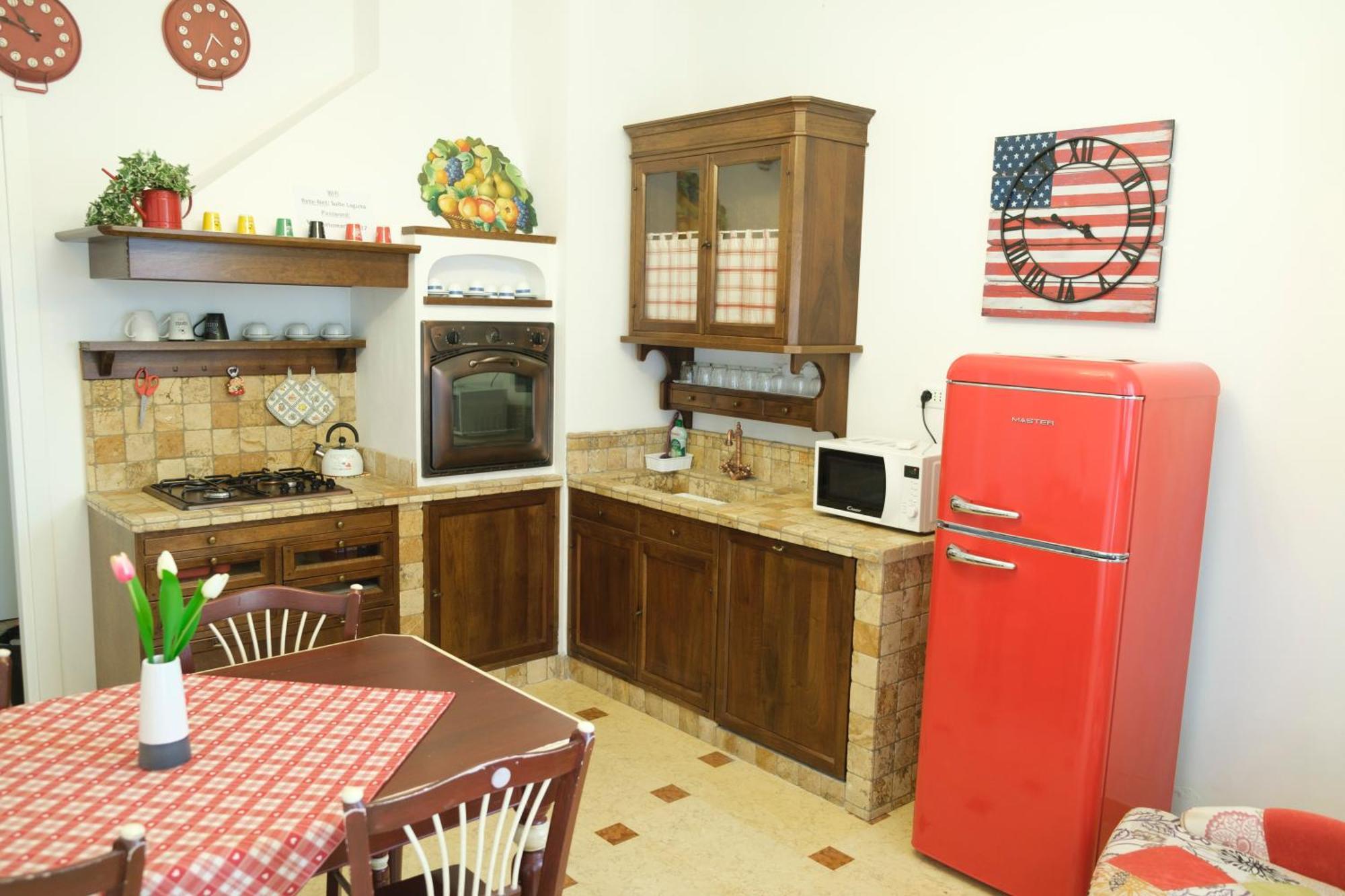 Suite Laguna Chioggia Extérieur photo